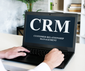 Customer Relationship Management (CRM) Strategies for the Digital Age By Dr. Bilal Ahmad Bhat