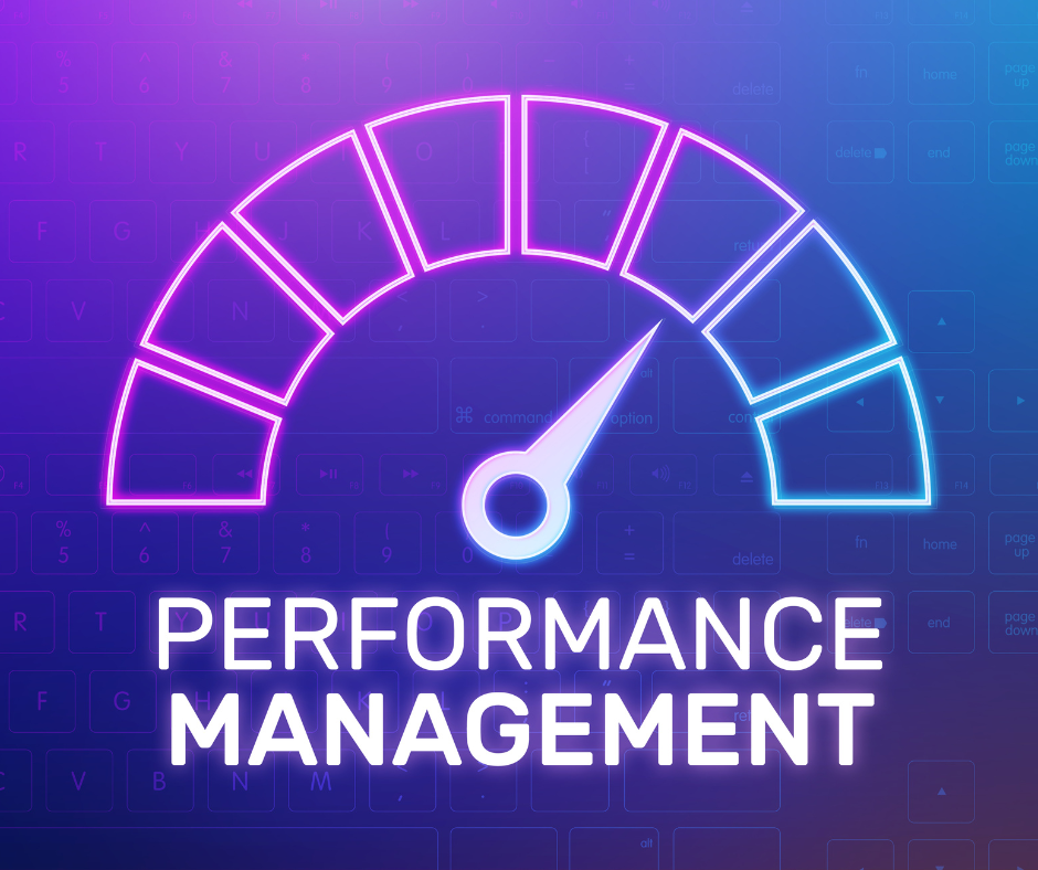 Aligning Individual Goals with Organizational Objectives: A Blueprint for Effective Performance Management